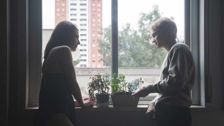 Produktbild: La Gioia - S&uuml;chtig nach Dir