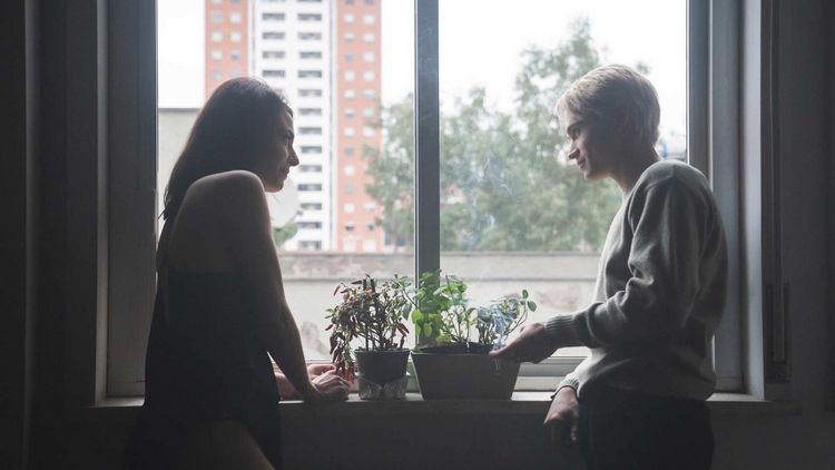 Produktbild: La Gioia - S&uuml;chtig nach Dir