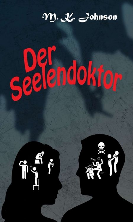 Produktbild: Der Seelendoktor