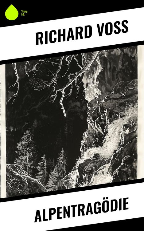 Produktbild: Alpentrag&ouml;die