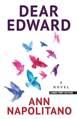 Produktbild: Dear Edward