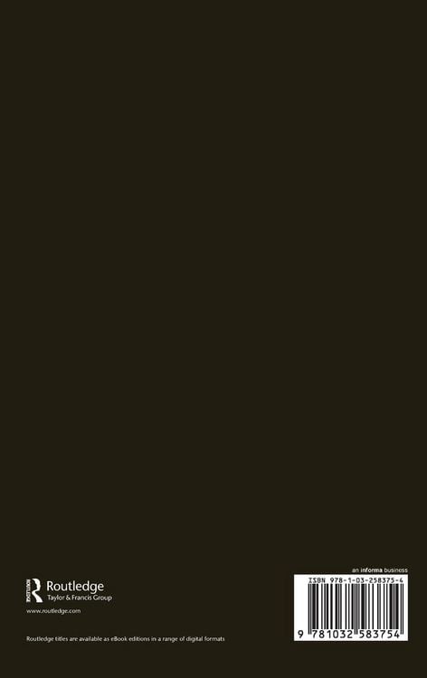 Produktbild: Dark Emotions