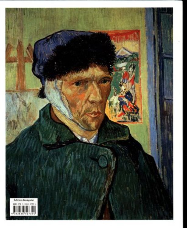 Van Gogh