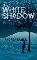 Produktbild: The White Shadow