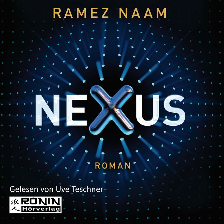 Produktbild: Nexus