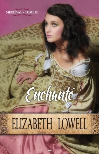 Produktbild: Enchante