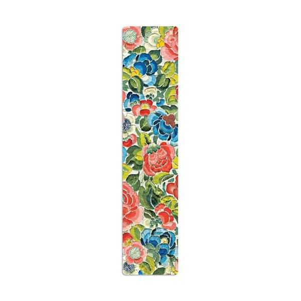 Produktbild: Lesezeichen Birnengarten, ,