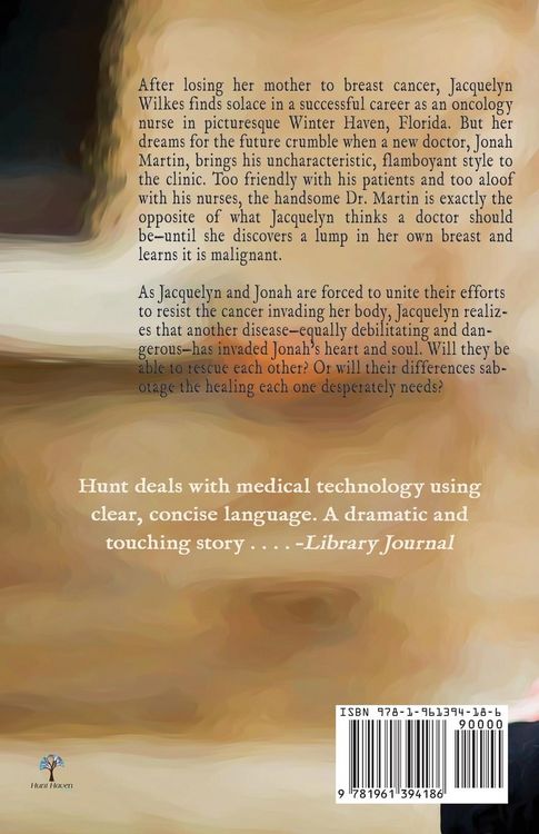 Produktbild: A Time to Mend