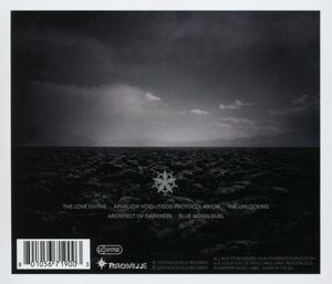 Produktbild: A Umbra Omega