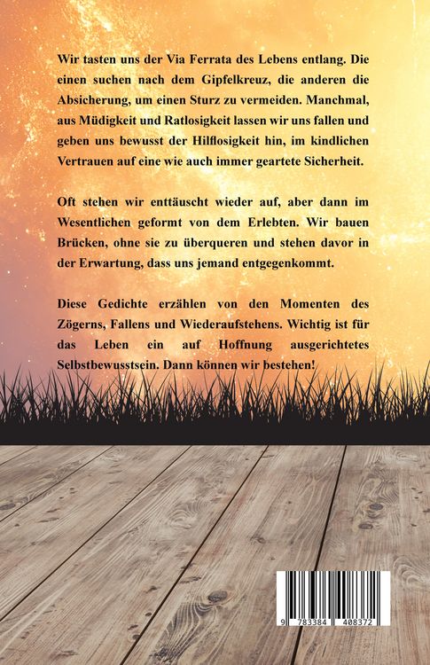 Produktbild: Im Zugriff auf das Leben