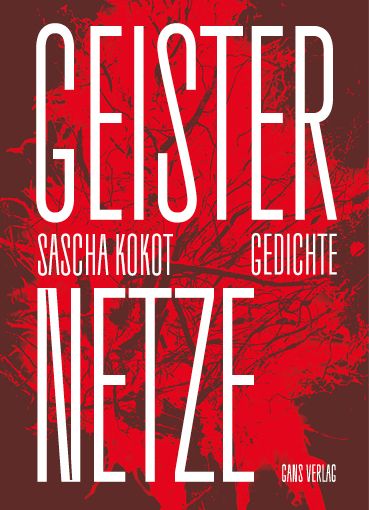 Produktbild: Geisternetze