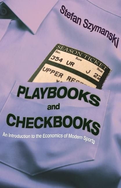 Produktbild: Playbooks and Checkbooks