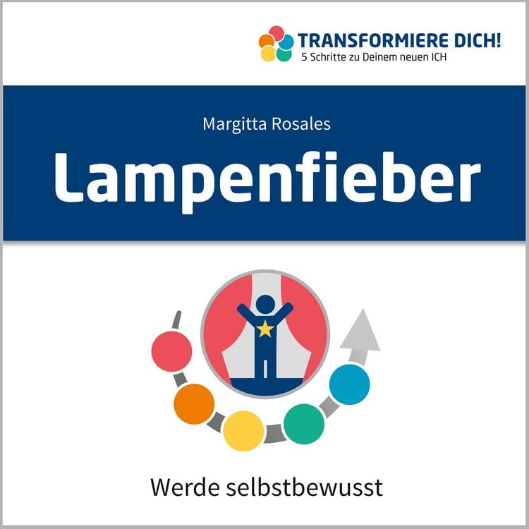 Produktbild: Lampenfieber
