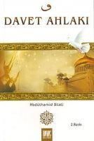 Produktbild: Davet Ahlaki
