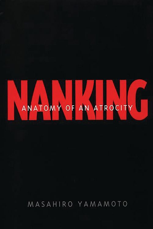 Produktbild: Nanking