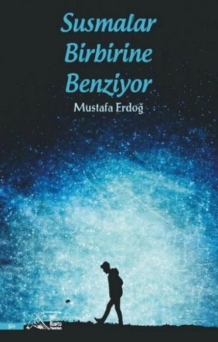 Produktbild: Susmalar Birbirine Benziyor