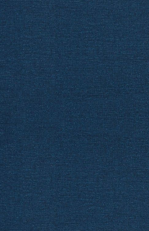 Produktbild: The Busy Person's Guide to Mindful Eating