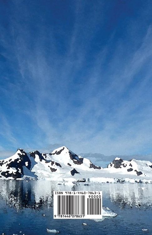 Produktbild: Fast in the Ice; Or, Adventures in the Polar Regions