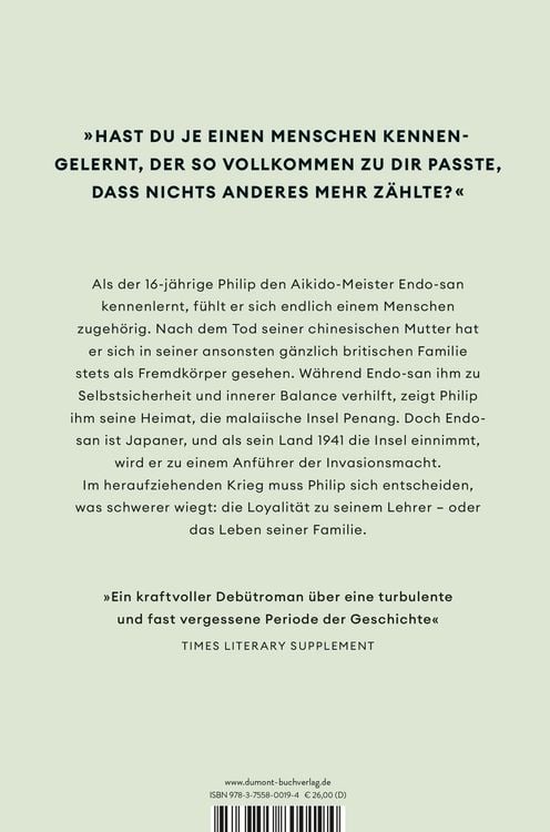 Produktbild: Die Gabe des Regens