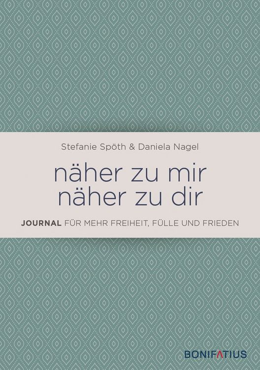 Produktbild: n&auml;her zu mir - n&auml;her zu dir