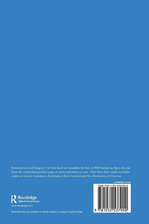 Produktbild: Country-of-Origin Effect in International Business