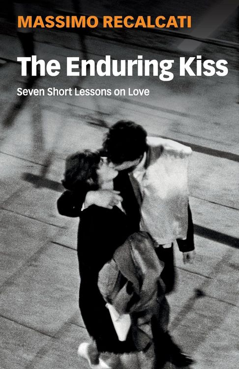 Produktbild: Enduring Kiss