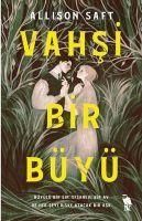 Produktbild: Vahsi Bir B&uuml;y&uuml;
