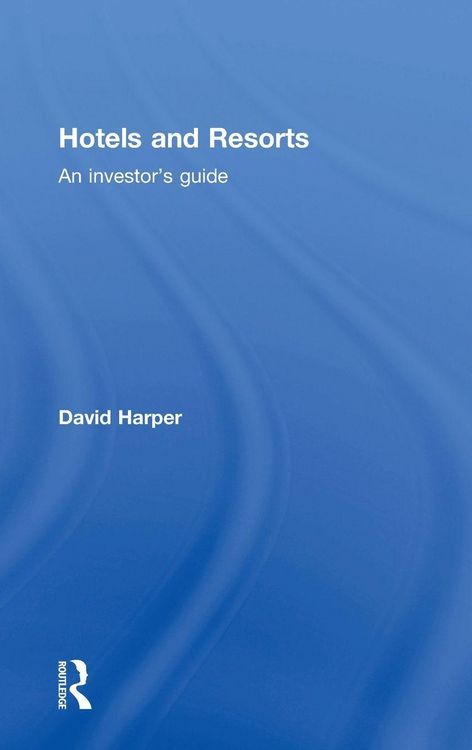 Produktbild: Hotels and Resorts