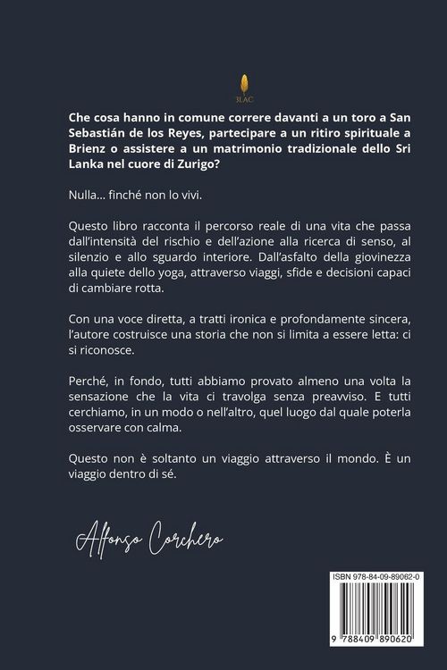 Produktbild: Tra l'asfalto e l'incenso