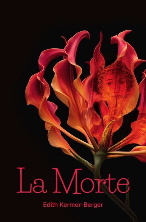 Produktbild: La Morte