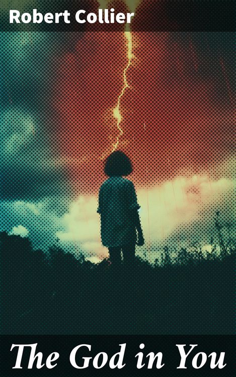 Produktbild: The God in You