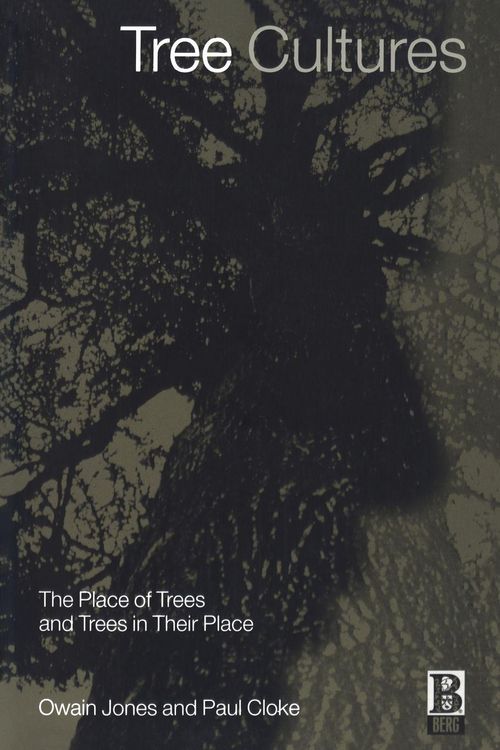 Produktbild: Tree Cultures