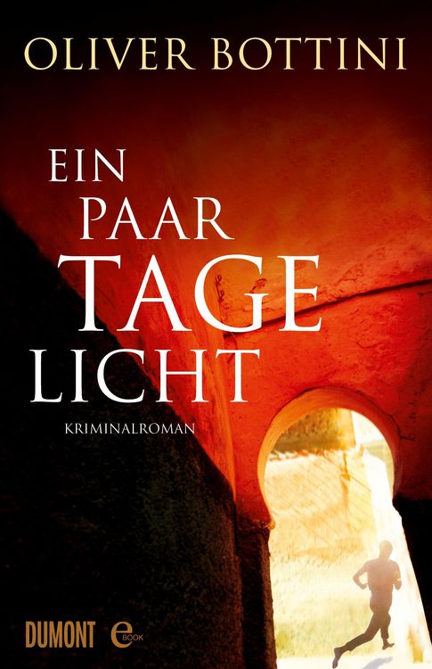 Produktbild: Ein paar Tage Licht