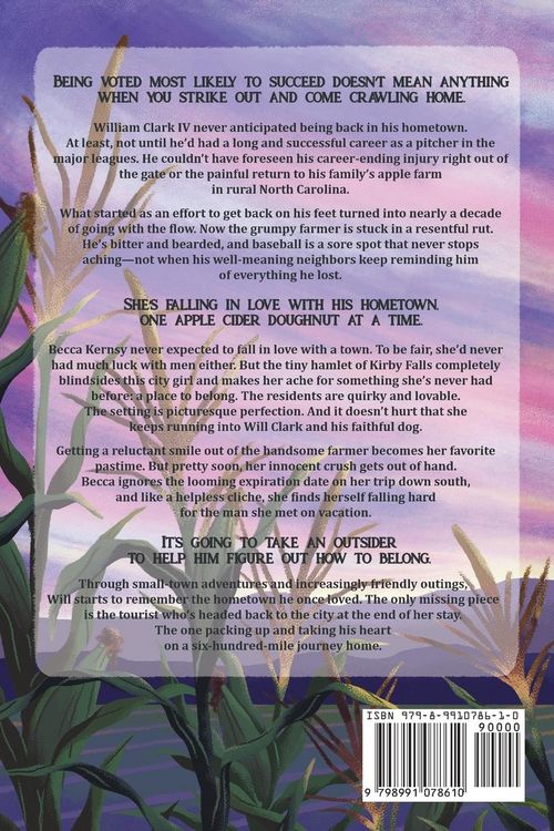 Produktbild: Take It or Leaf It