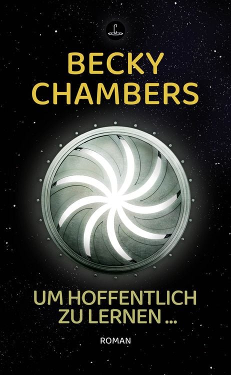 Produktbild: Und hoffentlich zu lernen ...