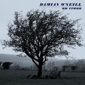 Produktbild: An Crann