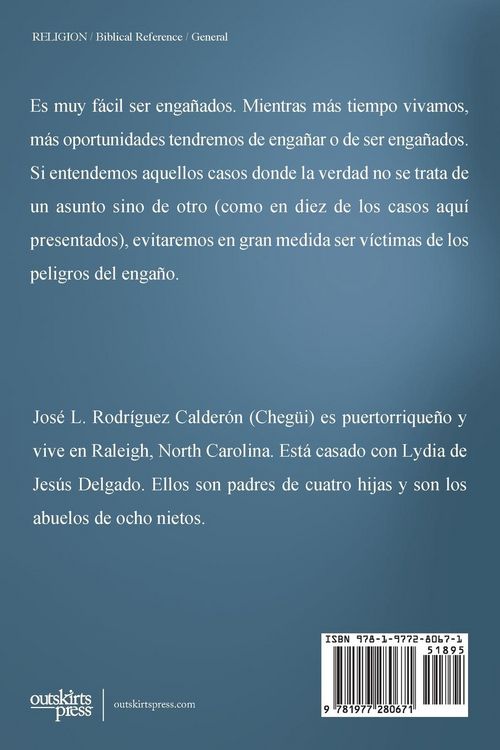 Produktbild: No es esto, es esto otro.