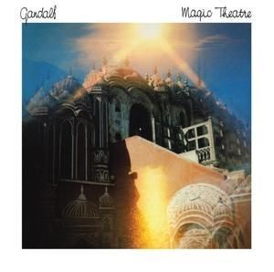 Produktbild: Magic Theatre: Remastered Edition