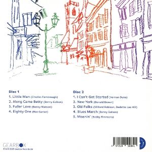 Produktbild: Strasbourg 82
