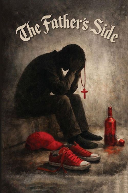 Produktbild: The Father's Side