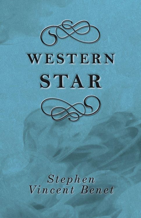 Produktbild: Western Star