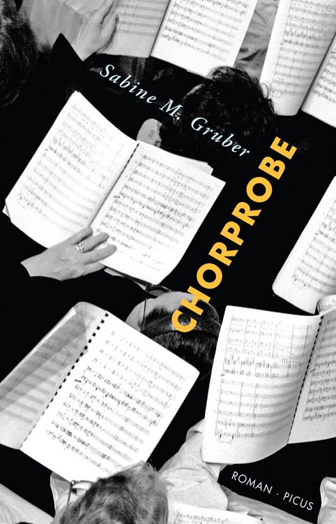 Chorprobe