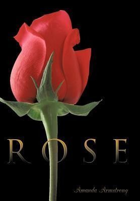 Produktbild: Rose