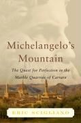 Produktbild: Michelangelo's Mountain