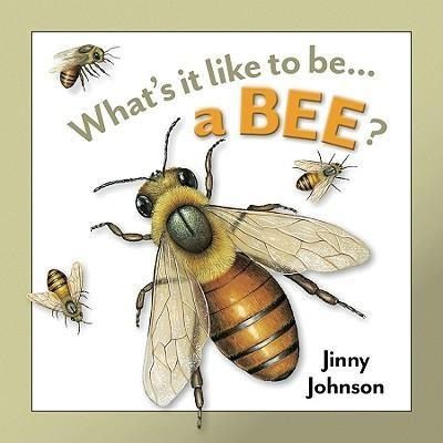 Produktbild: A Bee