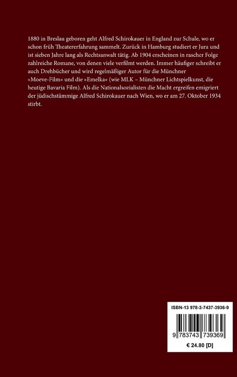 Produktbild: Lassalle. Ein Leben f&uuml;r Freiheit und Liebe