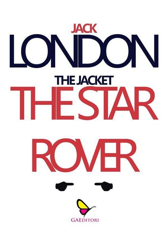 Produktbild: The Jacket