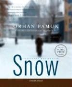 Produktbild: Snow