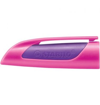 Produktbild: STABILO Kappe EASYbuddy