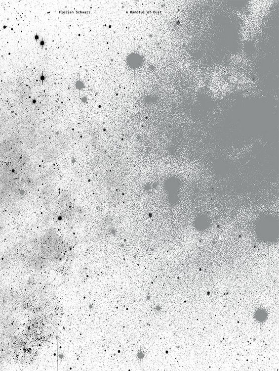 Produktbild: Florian Schwarz